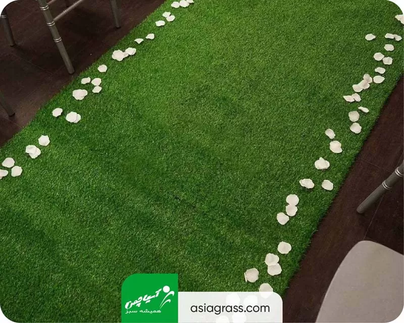 artificial-grass-wedding